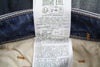 Jeans 1979 Sleenker 09H69
