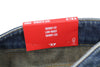 Jeans 1979 Sleenker 09H69