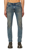 Jeans 1979 Sleenker 09H69