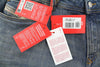 Jeans 1979 Sleenker 09H69