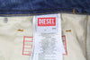 Jeans 1979 Sleenker 09H69