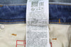 Jeans 1979 Sleenker 09H69