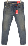 Jeans 1979 Sleenker 09H69