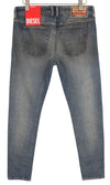 Jeans 1979 Sleenker 09H69