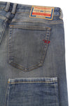 Jeans 1979 Sleenker 09H69