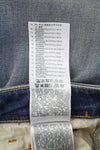 Jeans 1979 Sleenker 09H69