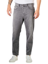 Jeans 2005 D-Fining 09D50