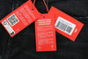 Jeans 1979 Sleenker 09A89