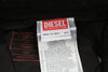 Jeans 1979 Sleenker 09A89