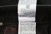 Jeans 1979 Sleenker 09A89