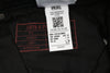 Jeans 1979 Sleenker 09A89