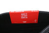 Jeans 1979 Sleenker 09A89