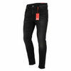 Jeans 1979 Sleenker 09A89