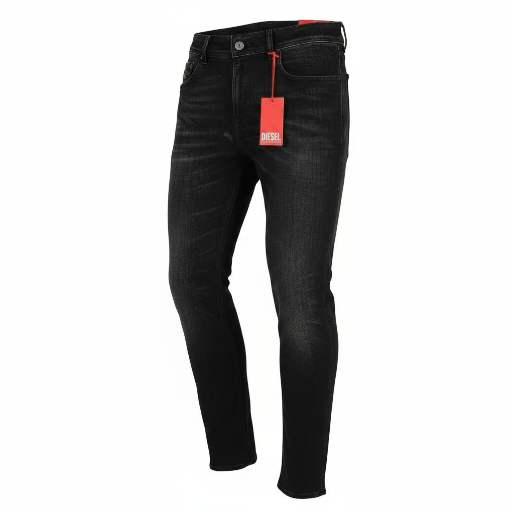 Jeans 1979 Sleenker 09A89