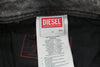 Jeans 1979 Sleenker 09B97