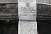 Jeans 1979 Sleenker 09B97