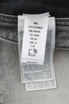 Jeans 1979 Sleenker 09B97
