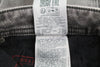 Jeans 1979 Sleenker 09B97