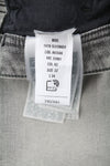 Jeans 1979 Sleenker 09B97