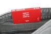 Jeans 1979 Sleenker 09B97