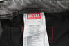 Jeans 1979 Sleenker 09B97