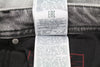 Jeans 1979 Sleenker 09B97