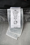 Jeans 1979 Sleenker 09B97