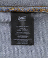 Jacket Century Trucker CED