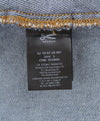Jacket Century Trucker CED