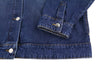 Jacket Century Trucker CED