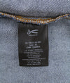 Jacket Century Trucker CED