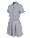 Dress Ellen