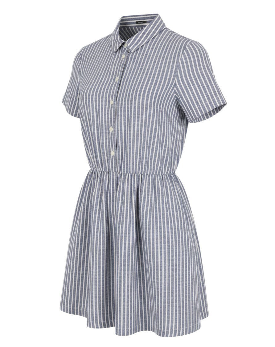 Kleid Ellen