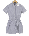 Dress Ellen