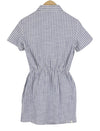 Dress Ellen