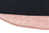 Multicoloured Polyester T-Shirt
