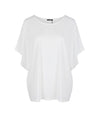 T-Shirt Scout Top