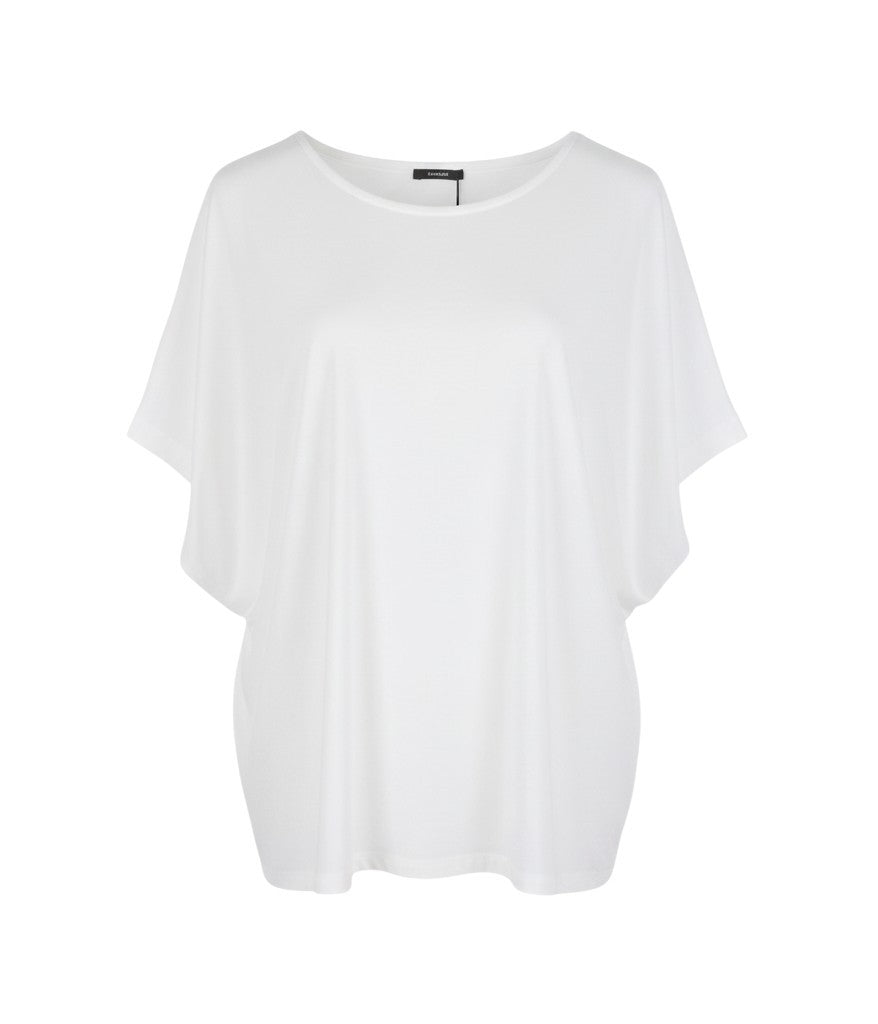 T-Shirt Scout Top