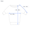 T-Shirt Scout Top