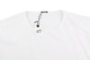T-Shirt Scout Top
