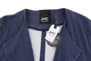 Blazer Saint Indigo Jacket