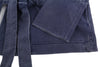 Blazer Saint Indigo Jacket