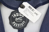 Blazer Saint Indigo Jacket