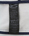 Blazer Saint Indigo Jacket