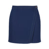 Skirt Salinas