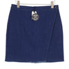 Skirt Salinas