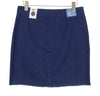 Skirt Salinas