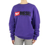 Sweatshirt F-Arap Felpa