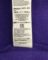 Sweatshirt F-Arap Felpa