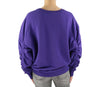 Sweatshirt F-Arap Felpa